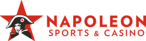 Napoleon Casino France