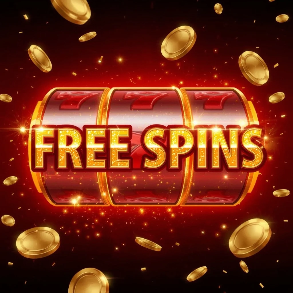 welcome bonus