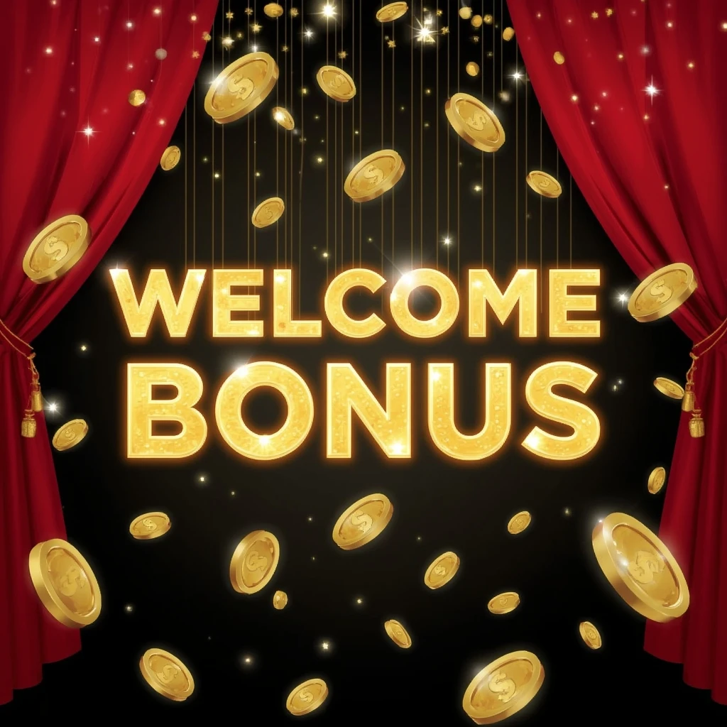 Napoleon Casino bonuses