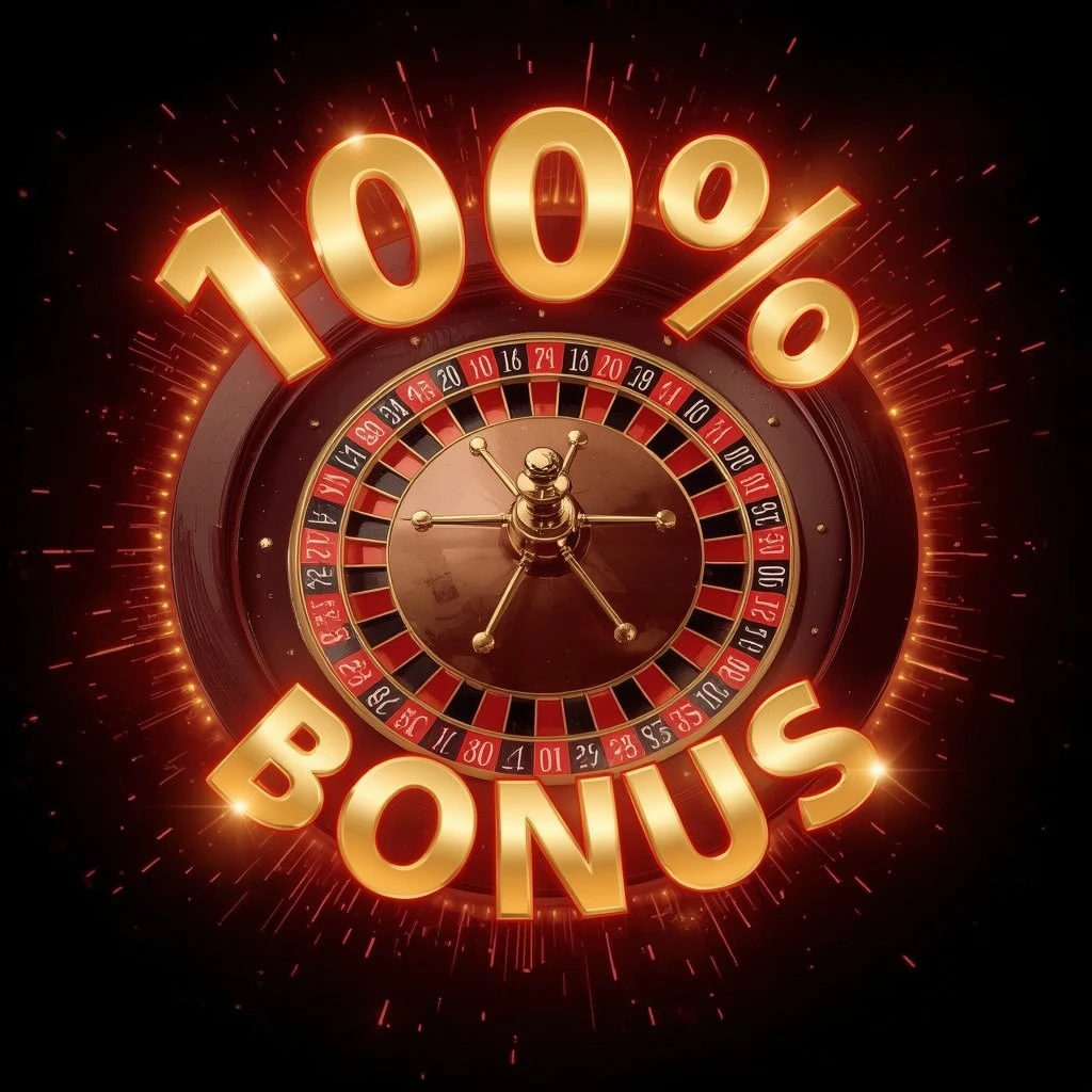 Bonus sans dépôt du Napoleon Casino