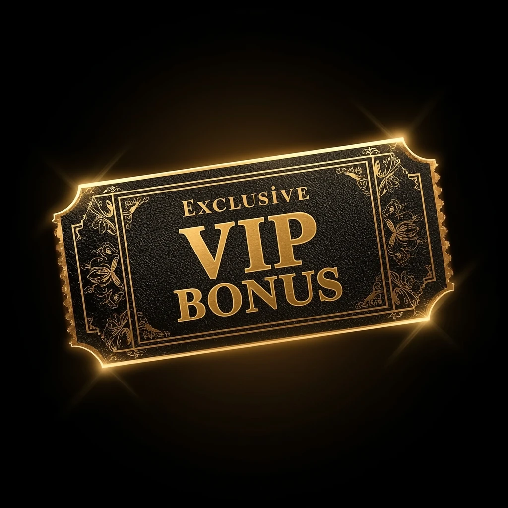 Bonus sans dépôt du Napoleon Casino