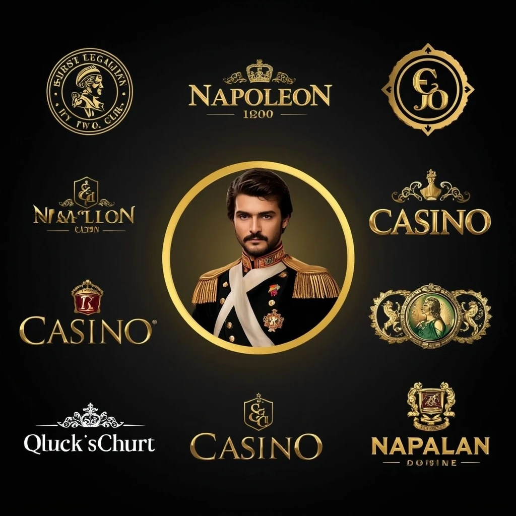 Napoleon Casino online casino