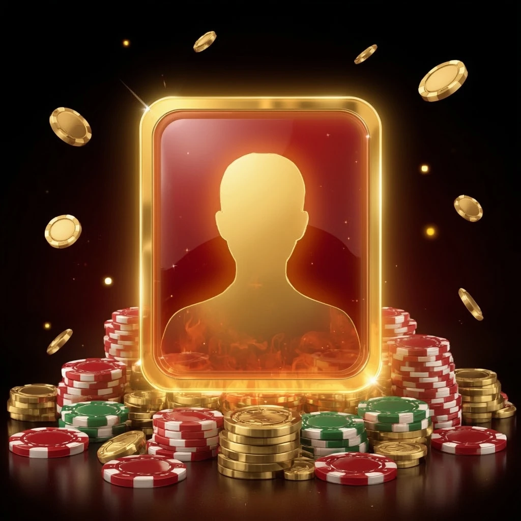 Connexion Napoleon Casino