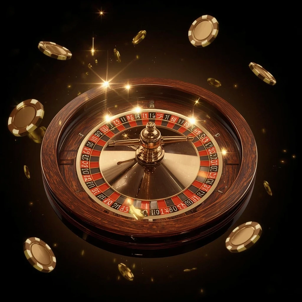Napoleon Casino en direct