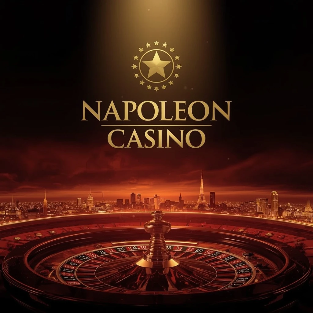 Napoleon Casino review
