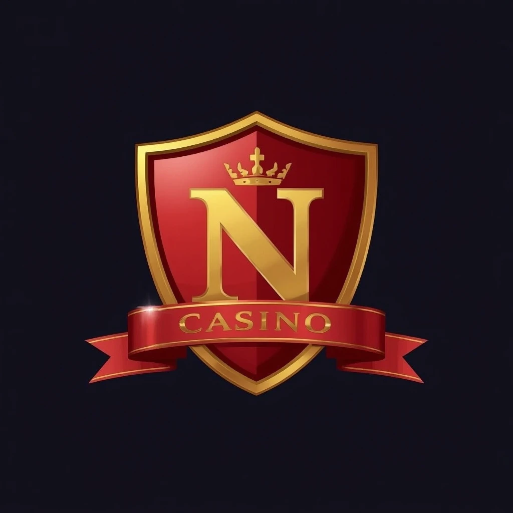 casino en ligne