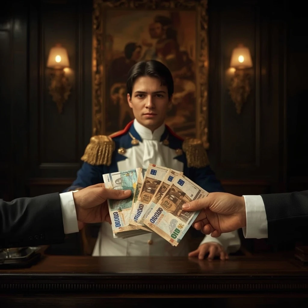 bitcoin casino